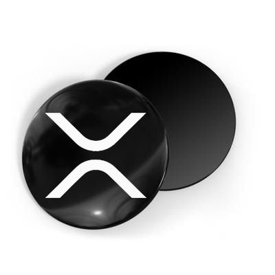 Xrp Magnet
