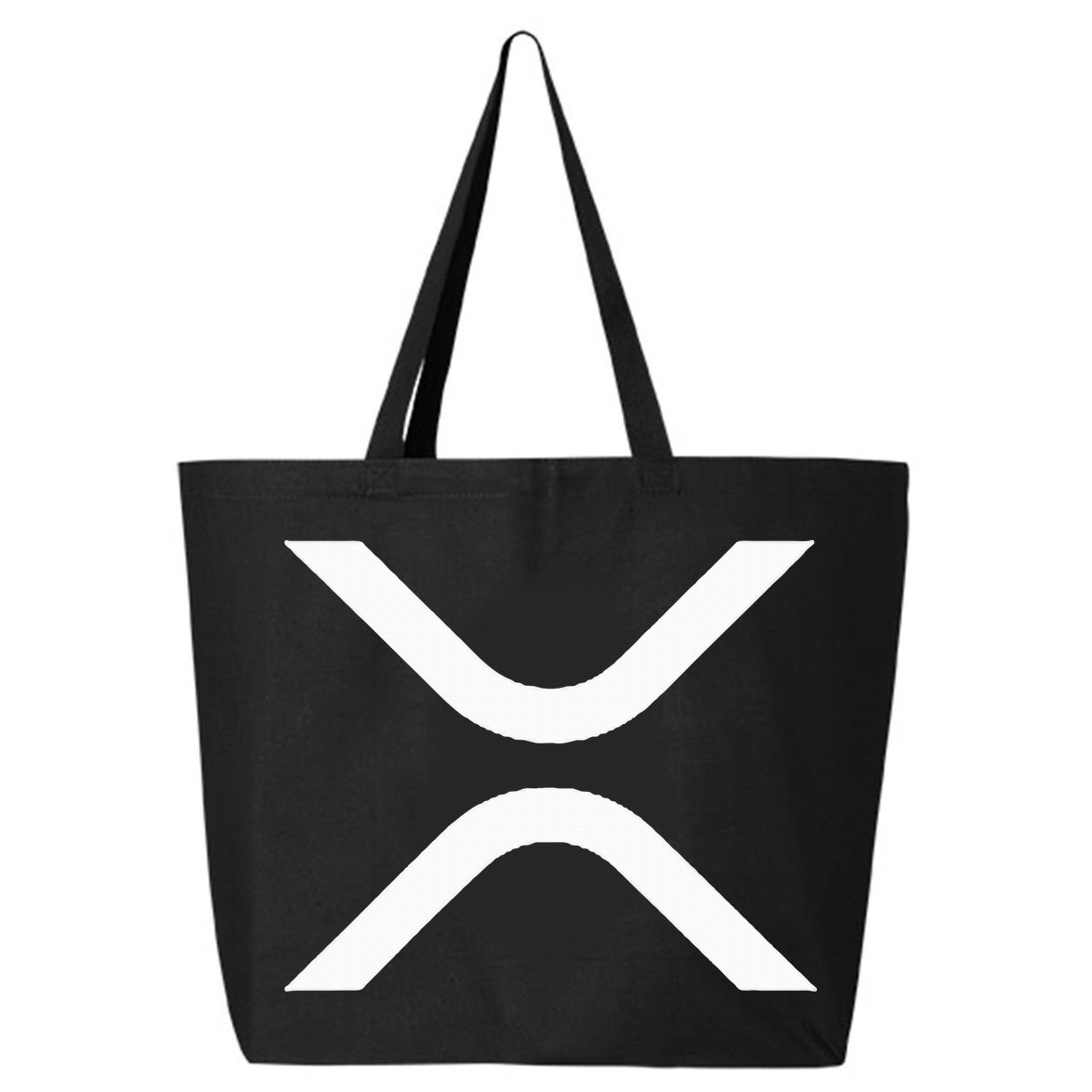 Xrp 25L Jumbo Tote