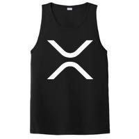 Xrp PosiCharge Competitor Tank