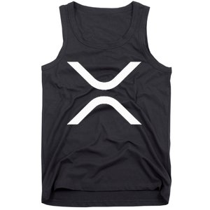 Xrp Tank Top