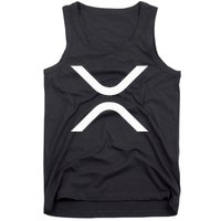 Xrp Tank Top