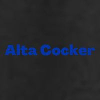 Yiddish Alta Cocker a Funny Jewish Old Person  Adult Drive Performance Visor