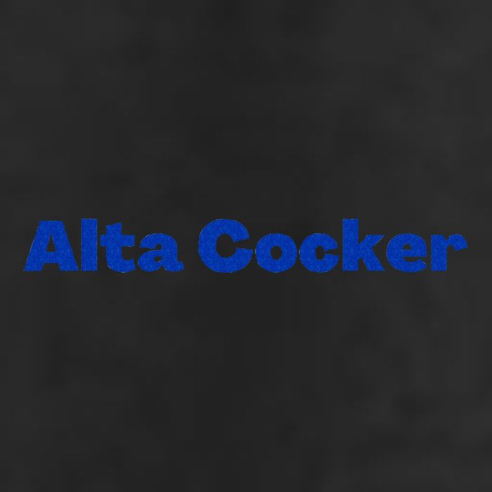 Yiddish Alta Cocker a Funny Jewish Old Person  Adult Drive Performance Visor