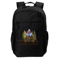 You Are Not Forgotten Every Child Matters Awareness For Indigenous Backpack