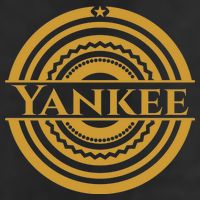 Yankee Gold Badge Adult Drive Performance Visor