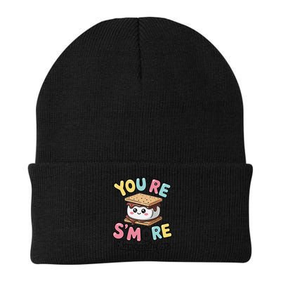 You Are Smore Than A Test Score State Test Day Teacher Beanie