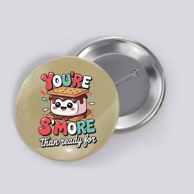 You Are Smore Than A Test Score State Teacher Funny Button