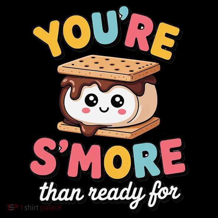 You Are Smore Than A Test Score Baby Bodysuit