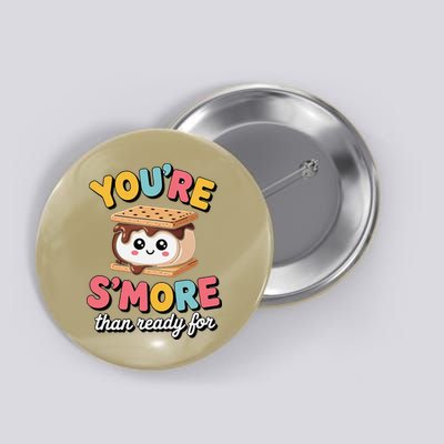 You Are Smore Than A Test Score Button