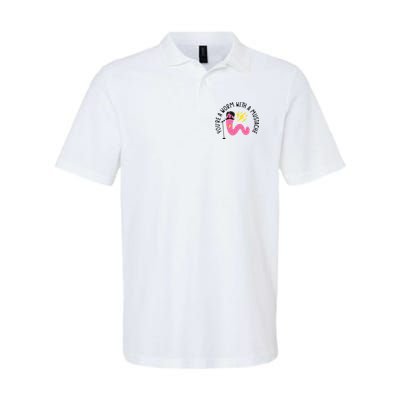 You’re A Worm With A Mustache Vanderpump Rules Polo