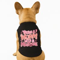You’re A Worm With A Mustache  Vanderpump Rules Scandovals Is A Liar Doggie Tank
