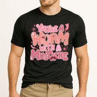 You’re A Worm With A Mustache  Vanderpump Rules Scandovals Is A Liar Performance Shirt