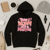 You’re A Worm With A Mustache  Vanderpump Rules Scandovals Is A Liar Hoodie