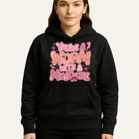 You’re A Worm With A Mustache  Vanderpump Rules Scandovals Is A Liar Hoodie