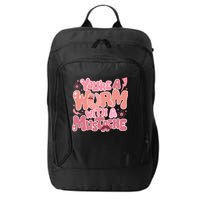 You’re A Worm With A Mustache  Vanderpump Rules Scandovals Is A Liar City Backpack