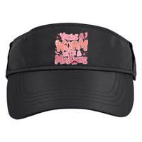 You’re A Worm With A Mustache  Vanderpump Rules Scandovals Is A Liar Adult Drive Performance Visor