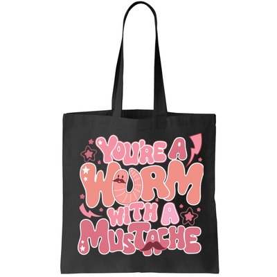 You’re A Worm With A Mustache  Vanderpump Rules Scandovals Is A Liar Bag