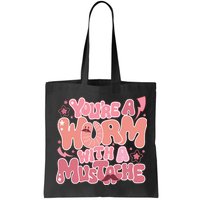 You’re A Worm With A Mustache  Vanderpump Rules Scandovals Is A Liar Bag
