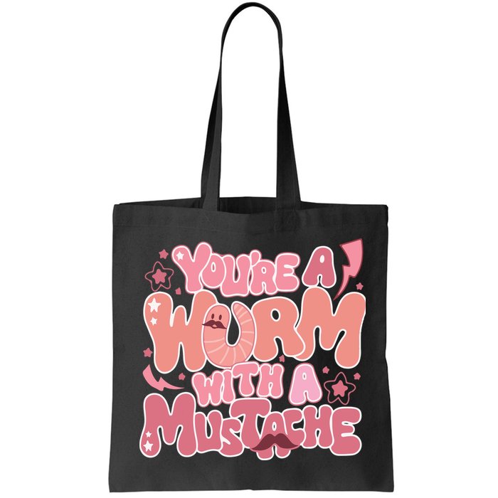 You’re A Worm With A Mustache  Vanderpump Rules Scandovals Is A Liar Bag