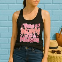 You’re A Worm With A Mustache  Vanderpump Rules Scandovals Is A Liar Womens Tank Top