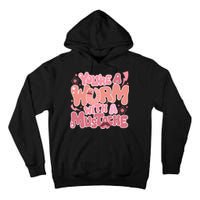 You’re A Worm With A Mustache  Vanderpump Rules Scandovals Is A Liar Tall Hoodie