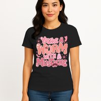 You’re A Worm With A Mustache  Vanderpump Rules Scandovals Is A Liar Womens T-Shirt