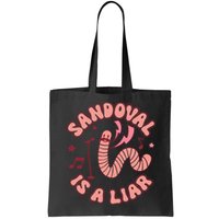 You’re A Worm With A Mustache Vanderpump Rules Scandovals Is A Liar Bag