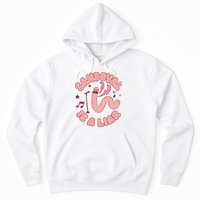 You’re A Worm With A Mustache Vanderpump Rules Scandovals Is A Liar Hoodie