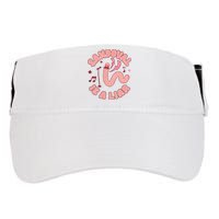 You’re A Worm With A Mustache Vanderpump Rules Scandovals Is A Liar Adult Drive Performance Visor