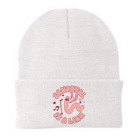 You’re A Worm With A Mustache Vanderpump Rules Scandovals Is A Liar Beanie