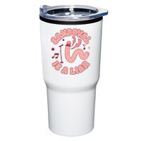 You’re A Worm With A Mustache Vanderpump Rules Scandovals Is A Liar Tumbler