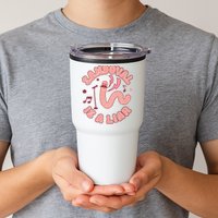 You’re A Worm With A Mustache Vanderpump Rules Scandovals Is A Liar Tumbler