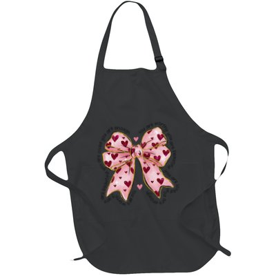 You Are Worthy You Are Enough You Are Loved Apron
