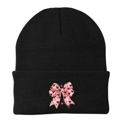 You Are Worthy You Are Enough You Are Loved Beanie