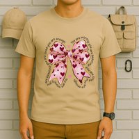 You Are Worthy You Are Enough You Are Loved T-Shirt