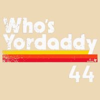 Yordan Alvarez WhoS Yordaddy Houston Baseball Bag