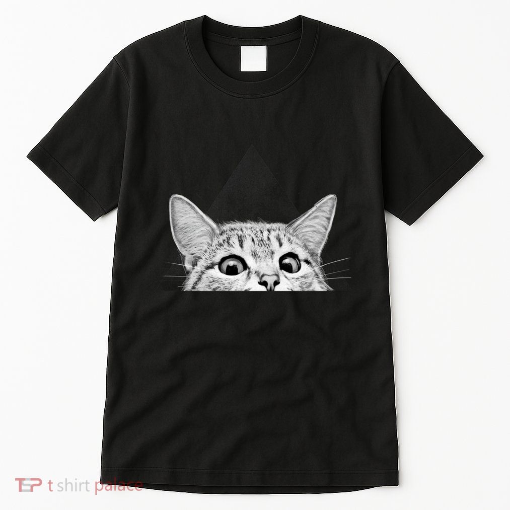 You Asleep Yet Tall T-Shirt
