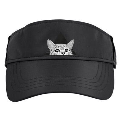 You Asleep Yet Adult Drive Performance Visor