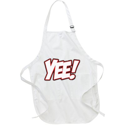 Yee! Bay Area hyphy Vintage Bay Area The Bay Thizz Apron