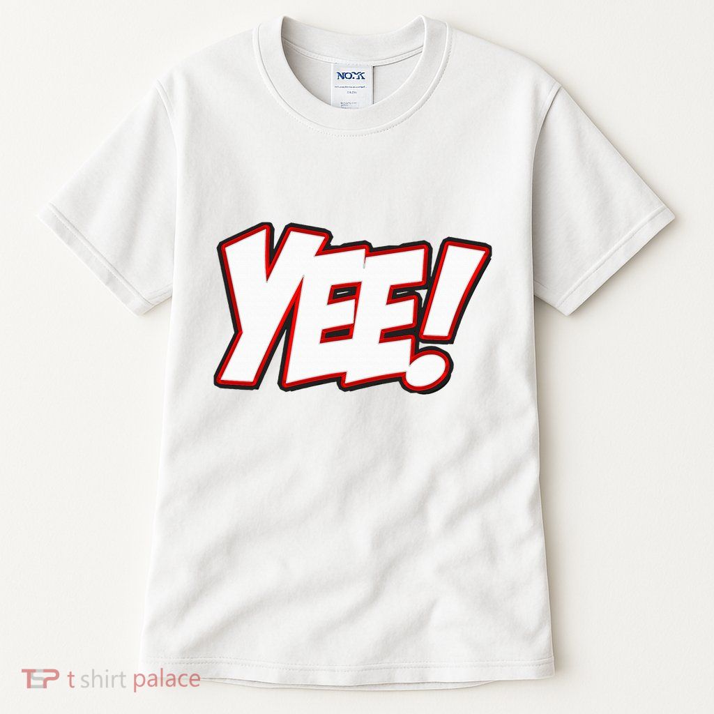 Yee! Bay Area hyphy Vintage Bay Area The Bay Thizz Tall T-Shirt