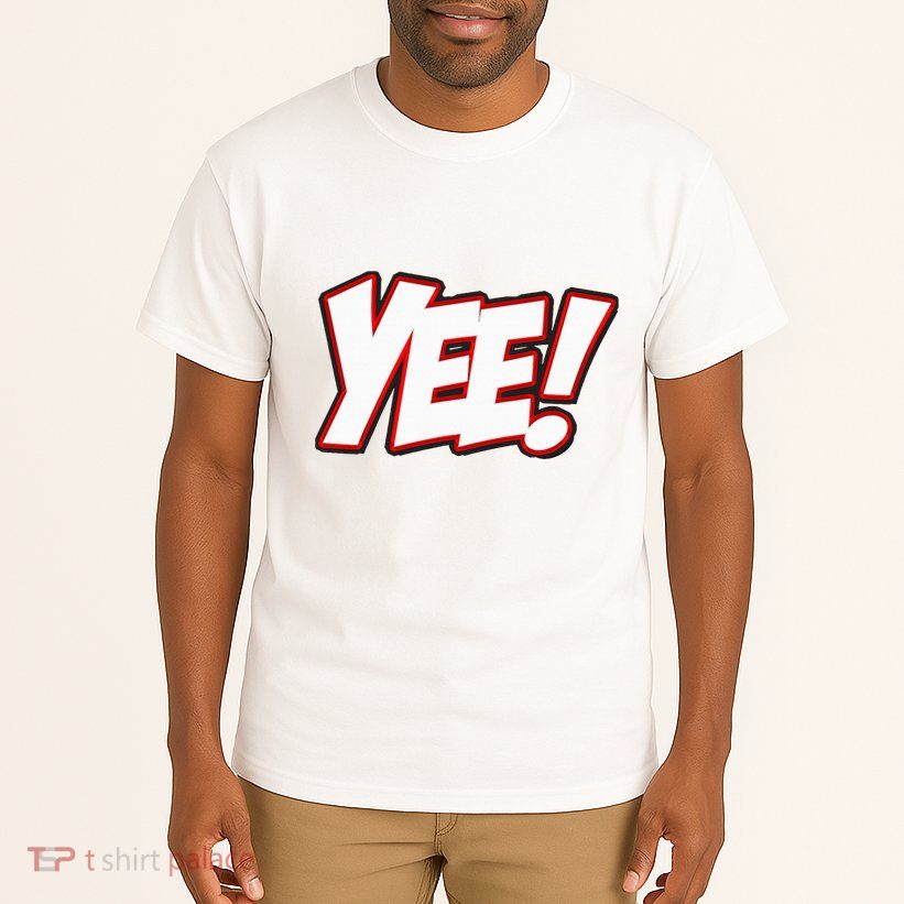 Yee! Bay Area hyphy Vintage Bay Area The Bay Thizz Tall T-Shirt