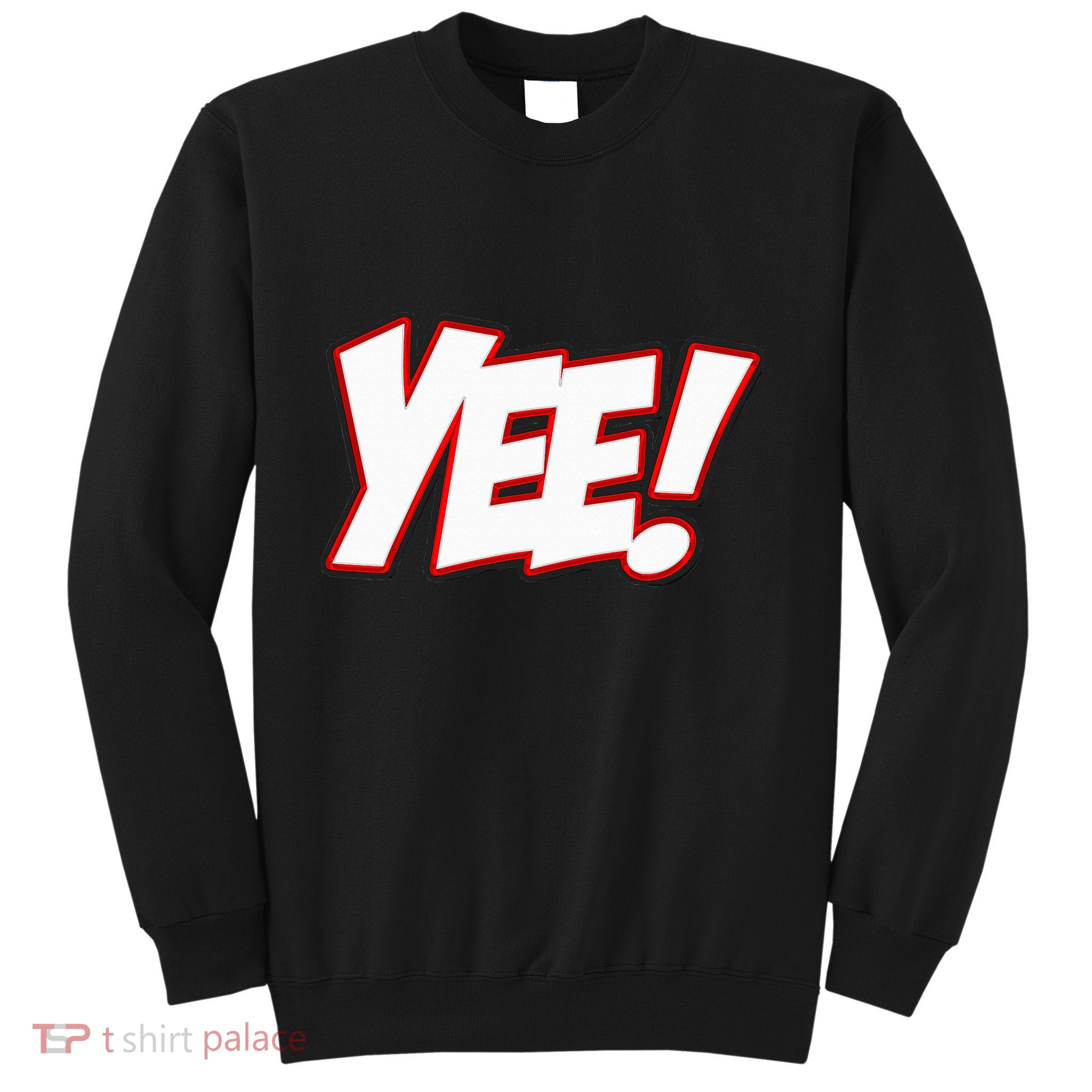 Yee! Bay Area hyphy Vintage Bay Area The Bay Thizz Sweatshirt