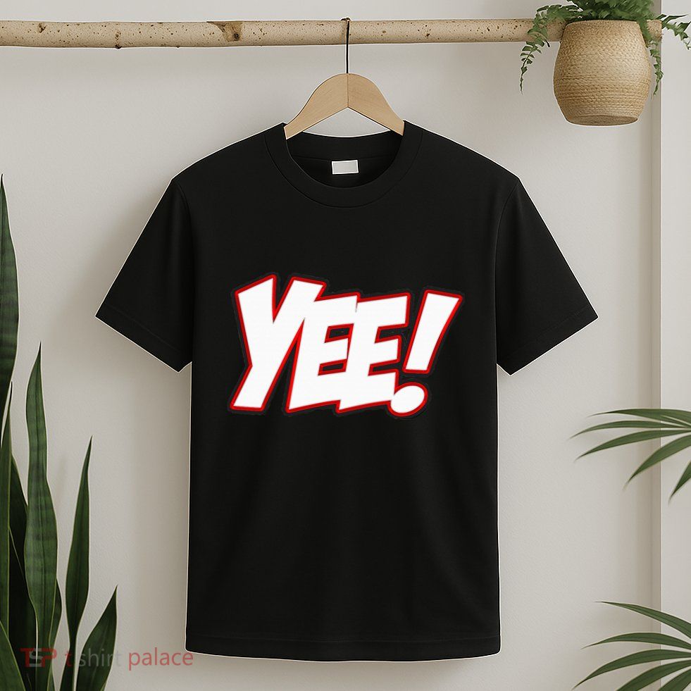 Yee! Bay Area hyphy Vintage Bay Area The Bay Thizz T-Shirt