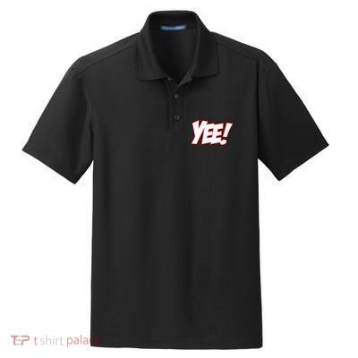 Yee! Bay Area hyphy Vintage Bay Area The Bay Thizz Dry Zone Grid Polo