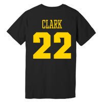 You Break It You Own It Clark 22 Iowa  Premium T-Shirt