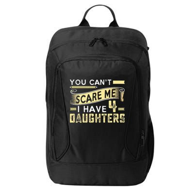 Your Birdfeeder Is Empty Funny Squirrel Lover Rodent City Backpack