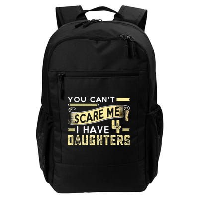 Your Birdfeeder Is Empty Funny Squirrel Lover Rodent Backpack