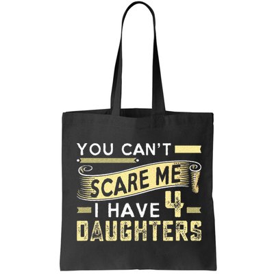 Your Birdfeeder Is Empty Funny Squirrel Lover Rodent Bag