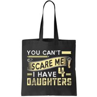 Your Birdfeeder Is Empty Funny Squirrel Lover Rodent Bag