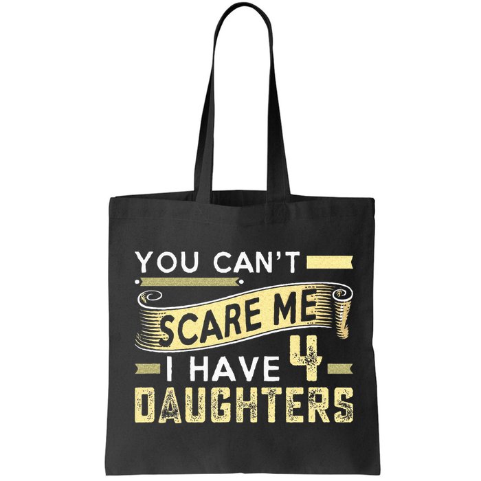 Your Birdfeeder Is Empty Funny Squirrel Lover Rodent Bag